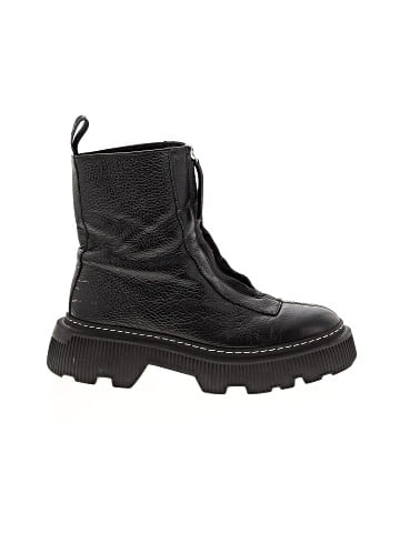 LAST Ankle Boots (view 1)