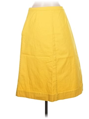 Boden Casual Skirt (view 2)