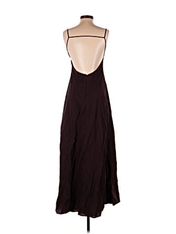 Zara Casual Dress (view 2)