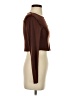 Primark Brown Long Sleeve T-Shirt Size S - photo 4
