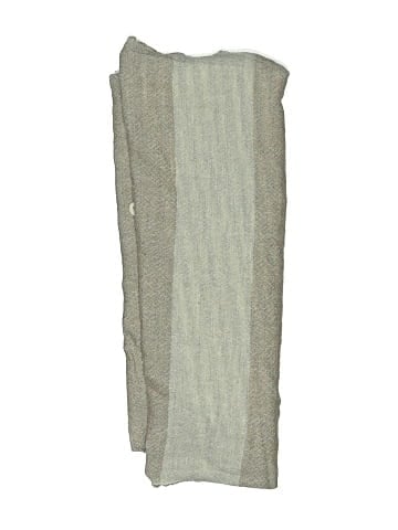 Johnstons of Elgin Scarf (view 2)