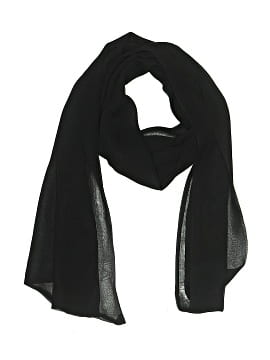 Unbranded Scarf (view 1)