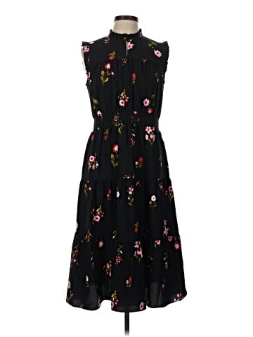 Kate Spade New York Casual Dress (view 1)