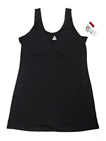 Reebok Swimsuit Cover Up (view 2)