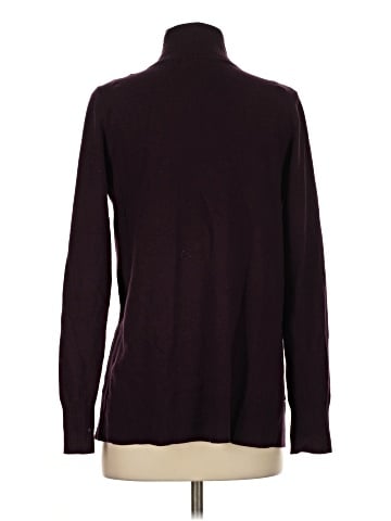 Petite Assembly Cardigan (view 2)