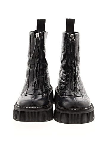 LAST Ankle Boots (view 2)