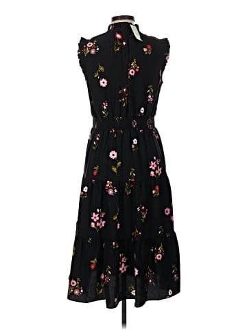 Kate Spade New York Casual Dress (view 2)