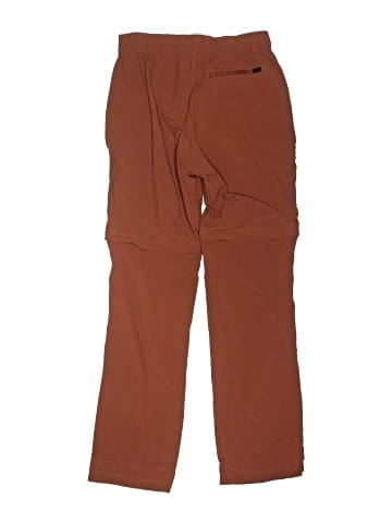 L.L.Bean Cargo Pants (view 2)