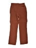 L.L.Bean Brown Cargo Pants Size 12 - photo 2