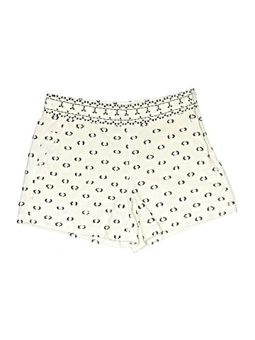 Hei Hei Shorts (view 1)