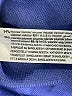 Zara Blue Tank Top Size L - photo 8