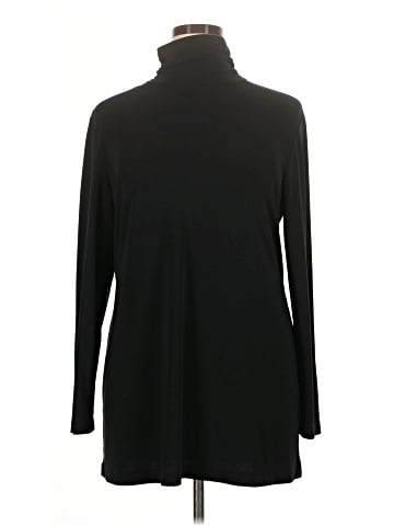 Chico's Casual Dress (view 1)