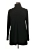 Chico's Black Casual Dress Size XL (3) - photo 1