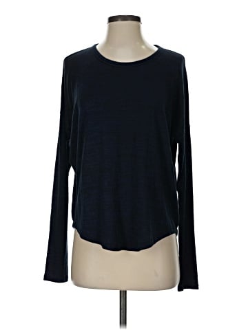 Rag & Bone Pullover Sweater (view 1)