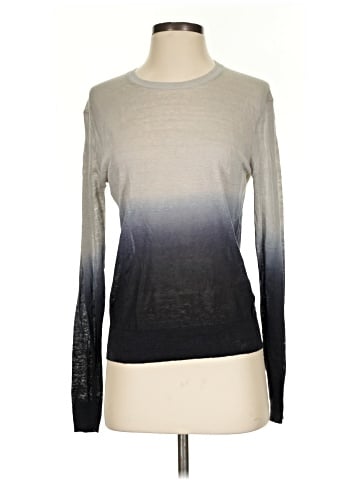 Theory Pullover Sweater (view 1)