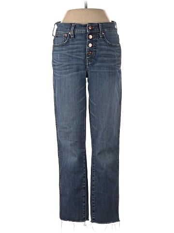 J.Crew Jeans (view 1)