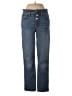 J.Crew Blue Jeans Size 26 waist - photo 1