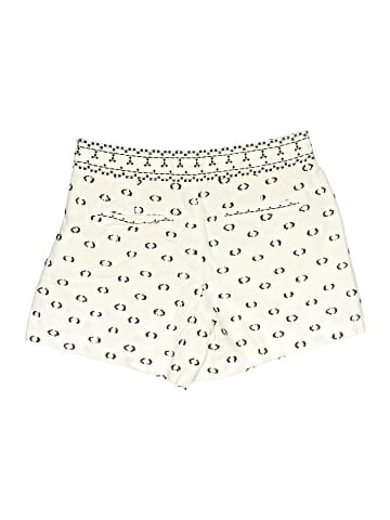 Hei Hei Shorts (view 2)