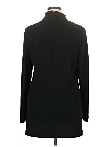 Chico's Casual Dress (view 2)