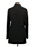 Chico's Black Casual Dress Size XL (3) - photo 2