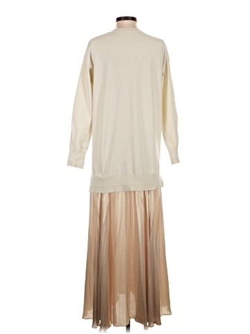 By Anthropologie Casual Dress (view 2)