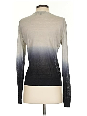 Theory Pullover Sweater (view 2)