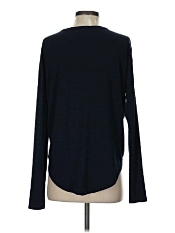 Rag & Bone Pullover Sweater (view 2)