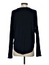Rag & Bone Blue Pullover Sweater Size S - photo 2
