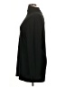 Chico's Black Casual Dress Size XL (3) - photo 5