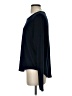 Rag & Bone Blue Pullover Sweater Size S - photo 5