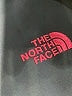 The North Face Teal Jacket Size XL - photo 6