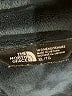 The North Face Teal Jacket Size XL - photo 7
