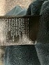 The North Face Teal Jacket Size XL - photo 8
