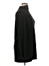 Chico's Black Casual Dress Size XL (3) - photo 4