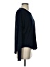 Rag & Bone Blue Pullover Sweater Size S - photo 4