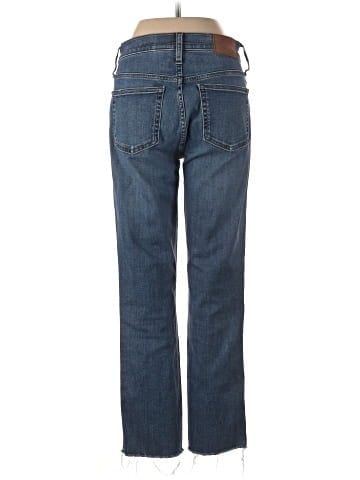 J.Crew Jeans (view 2)
