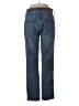 J.Crew Blue Jeans Size 26 waist - photo 2