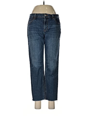 Old Navy Jeans (view 1)
