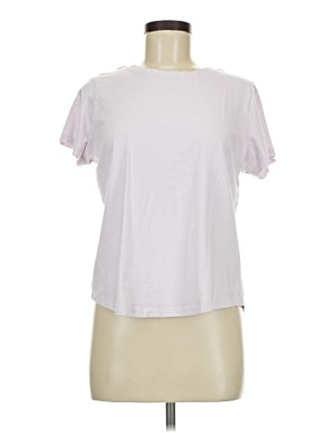 Cotton On Short Sleeve T-Shirt (view 1)