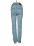 Madewell Blue Jeans Size 24 waist - photo 2