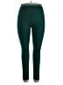 Penn Green Active Pants Size XXL - photo 1