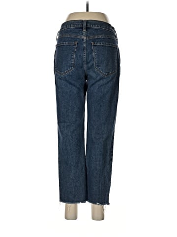 Old Navy Jeans (view 2)