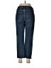 Old Navy Blue Jeans Size 8 - photo 2