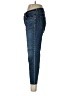 Old Navy Blue Jeans Size 8 - photo 5