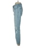 Madewell Blue Jeans Size 24 waist - photo 5