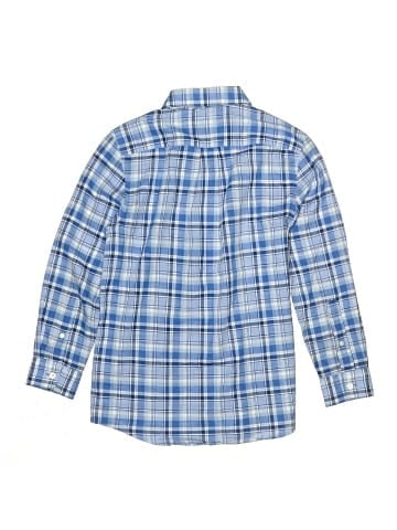 Vineyard Vines Long Sleeve Button-Down Shirt (view 2)