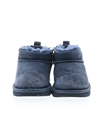 Ugg Ankle Boots (view 2)