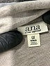 a.n.a. A New Approach Tan Pullover Sweater Size 0X - photo 7