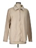 Heritage Tan Jacket Size L - photo 1
