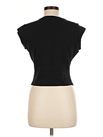 True Religion Sleeveless T-Shirt (view 2)